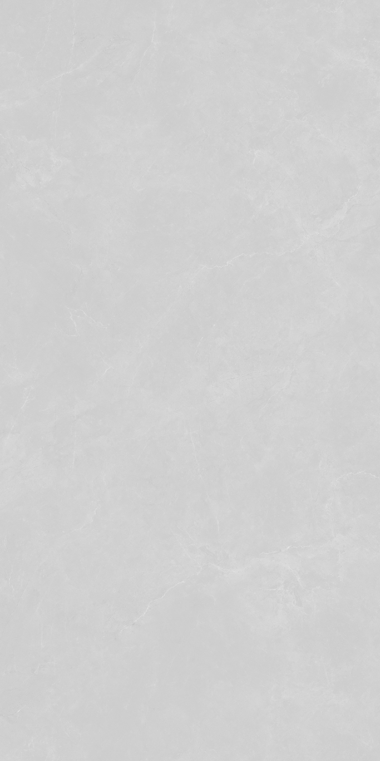 道格拉斯瓷砖品牌碧玺玉系列：熠熠生辉，轻松铺就一屋华美-全球高端进口卫浴品牌门户网站易美居